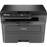 Brother Printers Brother DCP-L2620DW A4