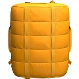 Db Duffle Bags & Sport Bags Db Roamer Duffel Travel bag Parhelion Orange 40 L