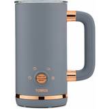Tower Coffee Maker Accessories Tower Cavaletto 500W