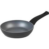 Russell Hobbs Frying Pans Russell Hobbs RH01697EU Pearlised Forged 20 cm