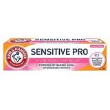Arm & Hammer Sensitive Pro Daily Toothpaste 75ml