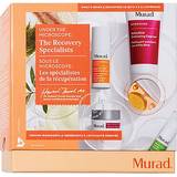 Murad Gift Boxes & Sets Murad Under the Microscope: The Recovery Specialists £83.00