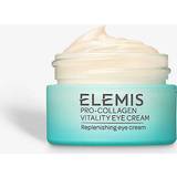 Elemis Eye Creams Elemis Pro-Collagen Vitality Eye Cream 15ml