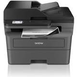 Copy - Laser Printers Brother MFC-L2860DW A4 Mono