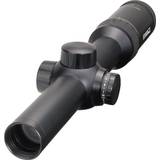Steiner Binoculars Steiner Nighthunter 1-5x24 LMS 4A-I Jubiläumsedition mit Schiene Zielfernrohr