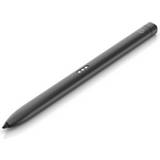 Black Stylus Pens HP Slim Digital Pen 2