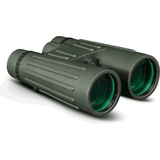 Binoculars on sale Konus emperor 12x50 wp/wa binocular phase corrected
