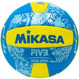 Volleyball Mikasa Volleyball