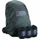 Bag Accessories Trekmates Backpack RainCover 85l