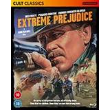 Classics Movies Extreme Prejudice [Cult Classics] [Blu-ray]
