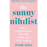 Books The Sunny Nihilist Paperback
