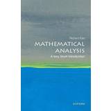 Books Mathematical Analysis (Paperback)