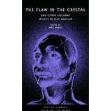 Books The Flaw in the Crystal (Geheftet)