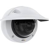 MPEG4 Surveillance Cameras Axis P3267-LVE Dome
