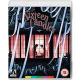 Movies on sale Sixteen Candles