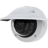Axis Communications Surveillance Cameras Axis Communications 02333-001 security Dome