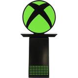 Controller & Console Stands Cable Guys Phone & Controller Holder - Xbox IKON