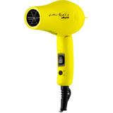 Hairdryers on sale FLUO Fruits travel hairdryer 1