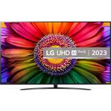 LG 3840x2160 (4K Ultra HD) TVs LG 86UR81006LA 86 Pro