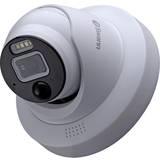 Swann Surveillance Cameras Swann SWNHD-876DER-EU