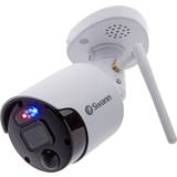 Swann Surveillance Cameras Swann SecureAlert Add on