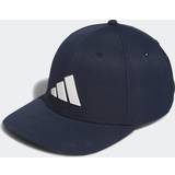 Adidas Sportswear Garment Headgear adidas Tour Stripe Snapback Hat