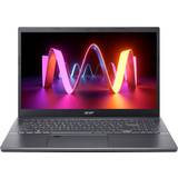 Acer 512 GB - Windows Laptops Acer Aspire 5 Laptop A515-57