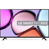 Smart TV TVs LG 43LQ60006LA