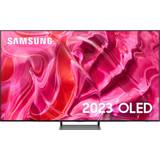 Samsung HDR TVs Samsung QE77S92C