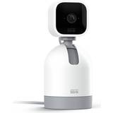 Blink Surveillance Cameras Blink Mini Pan-Tilt Camera