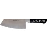 Kitchen Knives I.O.Shen 170mm Oriental Slicer