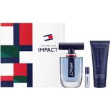 Tommy Hilfiger Gift Boxes Tommy Hilfiger Impact EDT