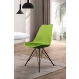 Kitchen Chairs on sale Fusion Soho Kitchen Chair