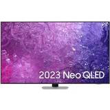 Samsung TVs Samsung QE85QN93CATXXU 85" QN93C Neo