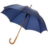 Bullet 23in Kyle Automatic Classic Umbrella One Size Navy