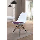 Kitchen Chairs on sale Fusion Soho Kitchen Chair