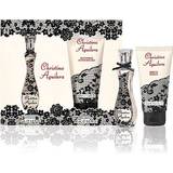 Christina Aguilera Signature Fragrance 2 Gift Set