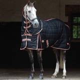 Nylon Horse Rugs Weatherbeeta ComFiTec With Therapy-Tec Channel Quilt Detach-A-Neck