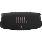 Pink Bluetooth Speakers JBL Charge 5