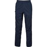 Mountain Horse Equestrian Trousers & Shorts Mountain Horse Guard Team Pant, Navy Navy