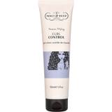 Percy & Reed Hair Gels Percy & Reed Session Styling Curl Control Gel 150ml