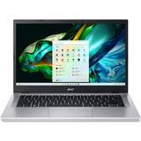 Acer Aspire 3 A314-36P Core i3 N-series