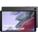 Samsung Tab A7 Lite SM-T220