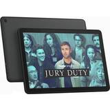 Black Tablets Amazon Fire HD 10 10.1 32GB