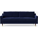 Swoon Rieti Large Sofa