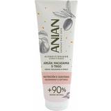Anian Conditioners Anian Nourishing Conditioner 250ml