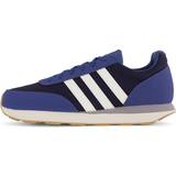 Adidas ZX Shoes adidas Men's Run 60s 3.0 Shoes Navy Blue