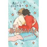 Children & Young Adults Books Heartstopper Volume 5 (Paperback, 2023)