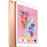 Apple iPad Tablets Apple iPad 6th Gen 9.7 32GB