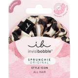 Hair Ties on sale invisibobble Hair tie White Black